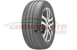 COP. 205/60VR16 HANKOOK K425 (HYUNDAI) 92V